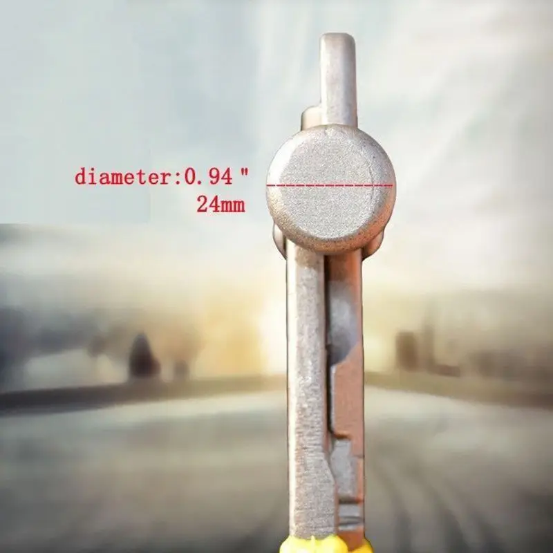 Шиномонтажные Клещи для балансировки балансировочный молоток шиномонтажные