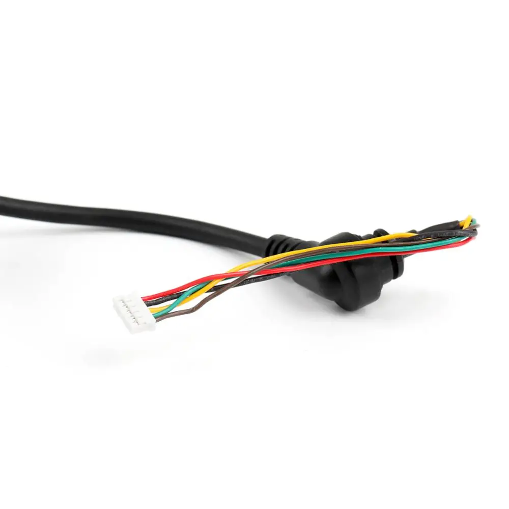 Artudatech 5 шт. HM-164B HM164B морской микрофон для ICOM IC-M45 IC-M59 IC-M304 IC-M412 радио | Мобильные