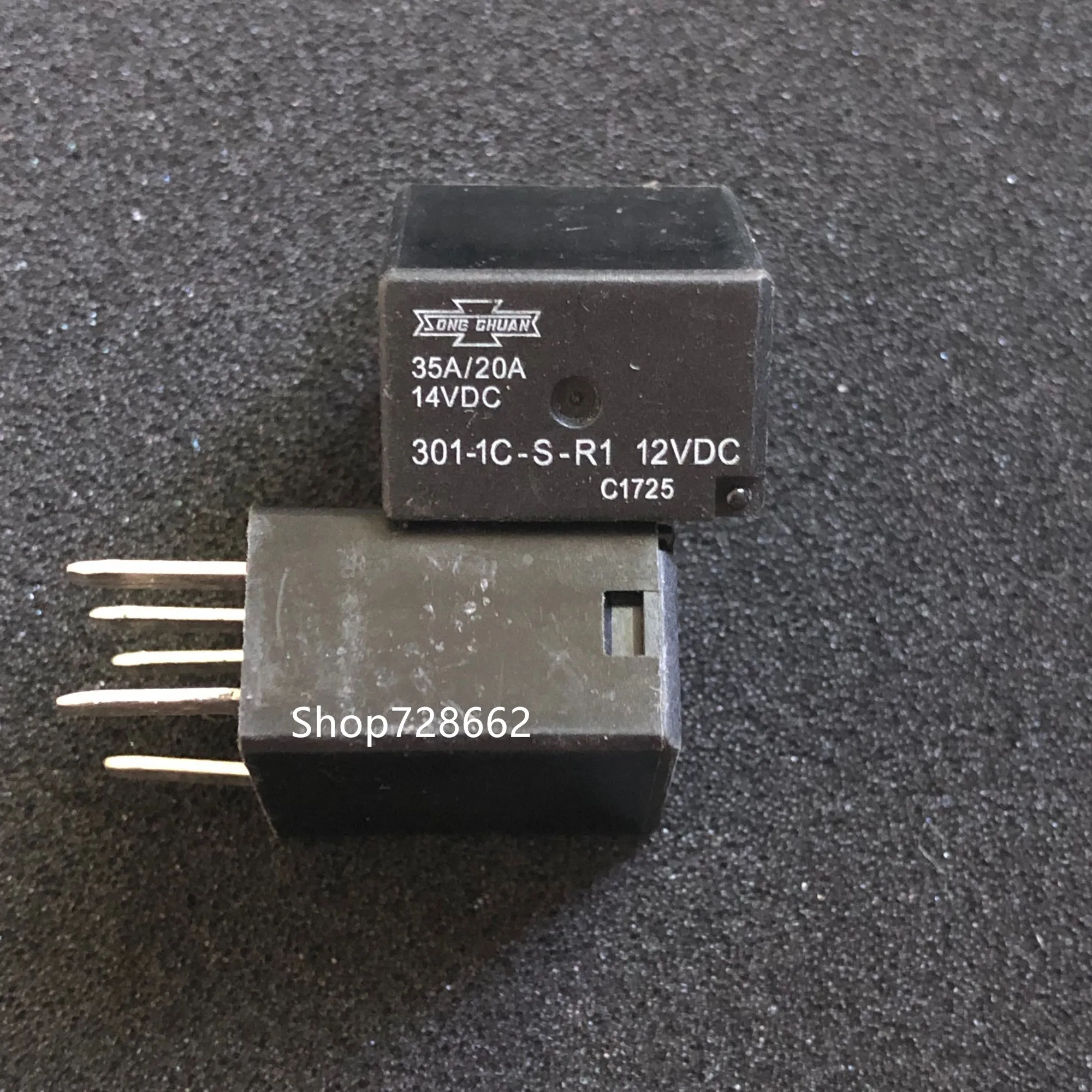 Hf2100-1a-120e. реле aliexpress. реле aliexpress. Omron g8nw-2 реле. реле aliexpress.