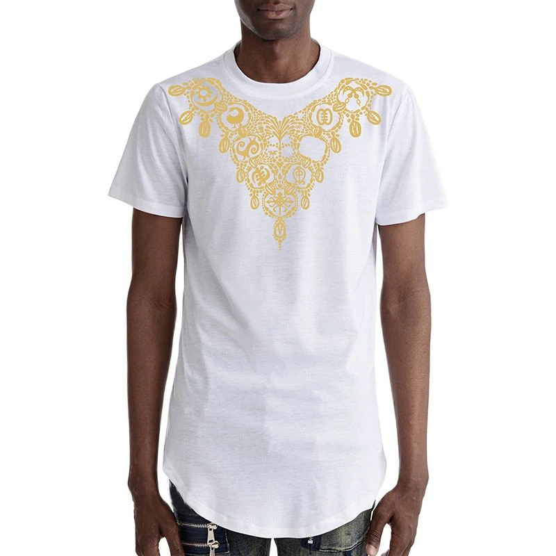 

dashiki t-shirts mens africa clothing kanga robe africaine fashion african dresses clothes hip hop tee shirt homme 2022