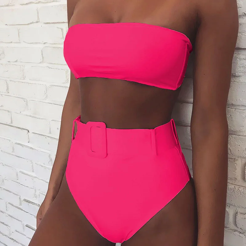 Комплект из 2 предметов женский сексуальный бюстгальтер и шорты 2020 летняя