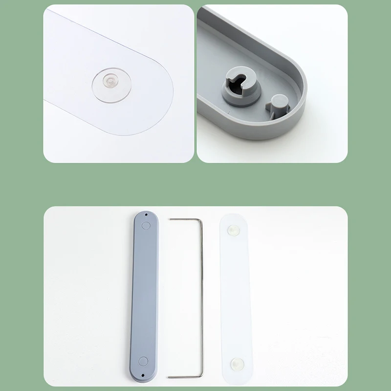 

Stainless Steel Fixed Bath Towel Holder Bathroom Towel Bar Wall Mounted Towel Hanger Single Hook Dual Towel Racks