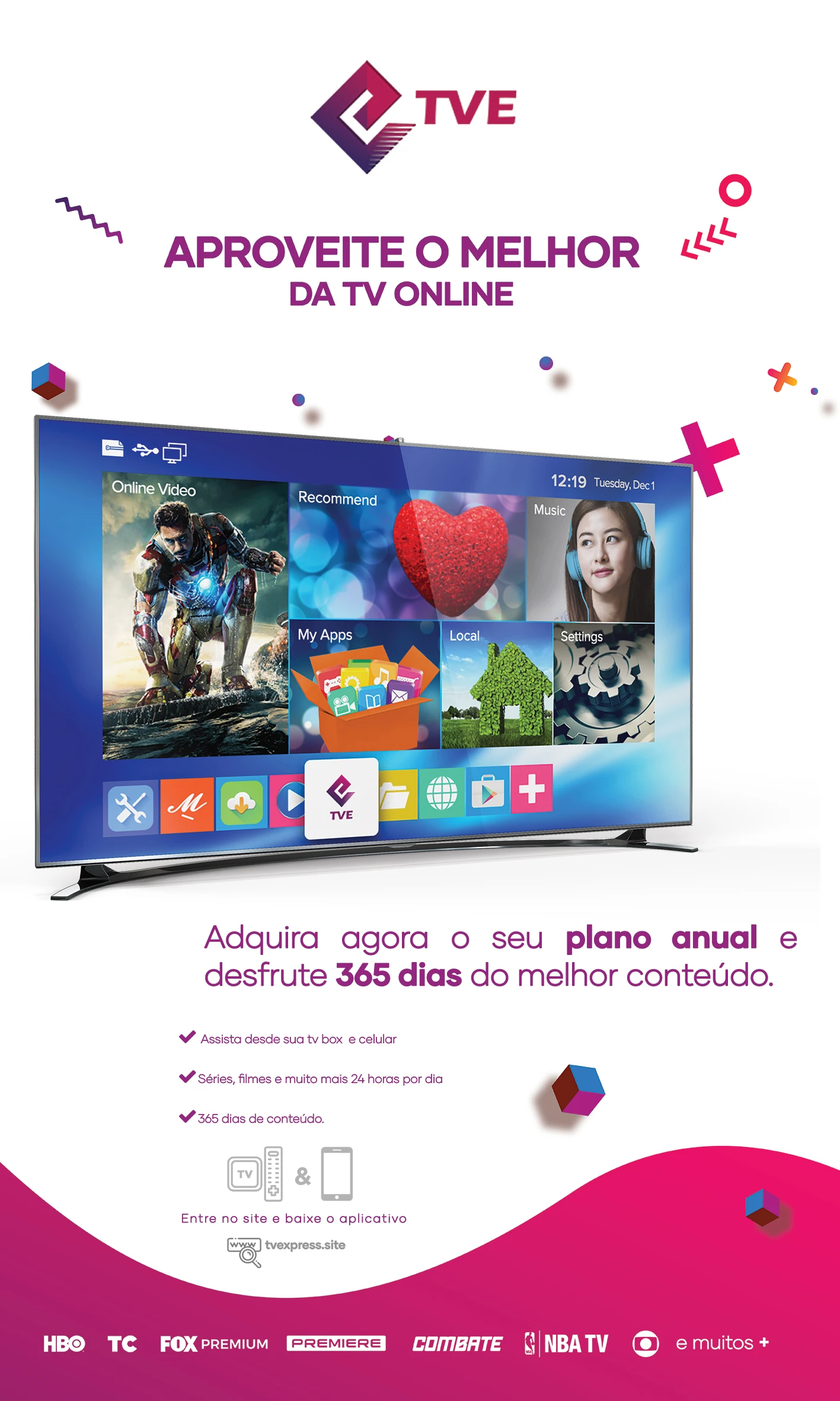 Лидер продаж Brasil IPTV APK подписки Португальский(Бразилия) в прямом эфире и воспроизведения HD каналы для android TV box/мобильное приложение