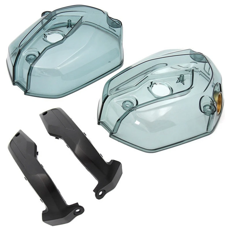 Крышка клапана головки цилиндра мотоцикла чехлы для Bmw R1200Gs Lc R1200 Gs Adventure 2014 2018