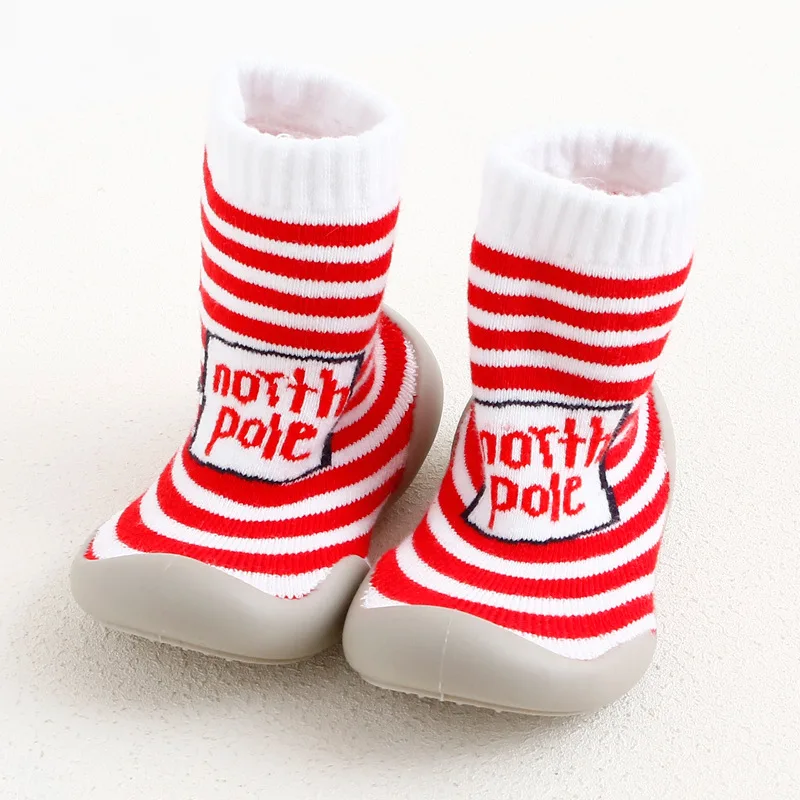 Первые ходунки для маленьких мальчиков рождественские подарки девушек зимние