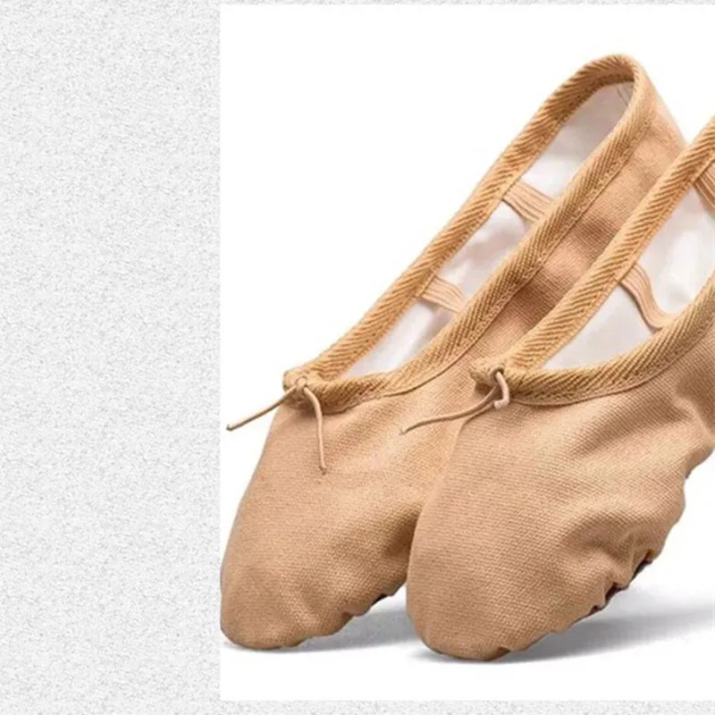 Обувь для танцев Camel Shoes-обувь на платформе от производителя танцевальная обувь