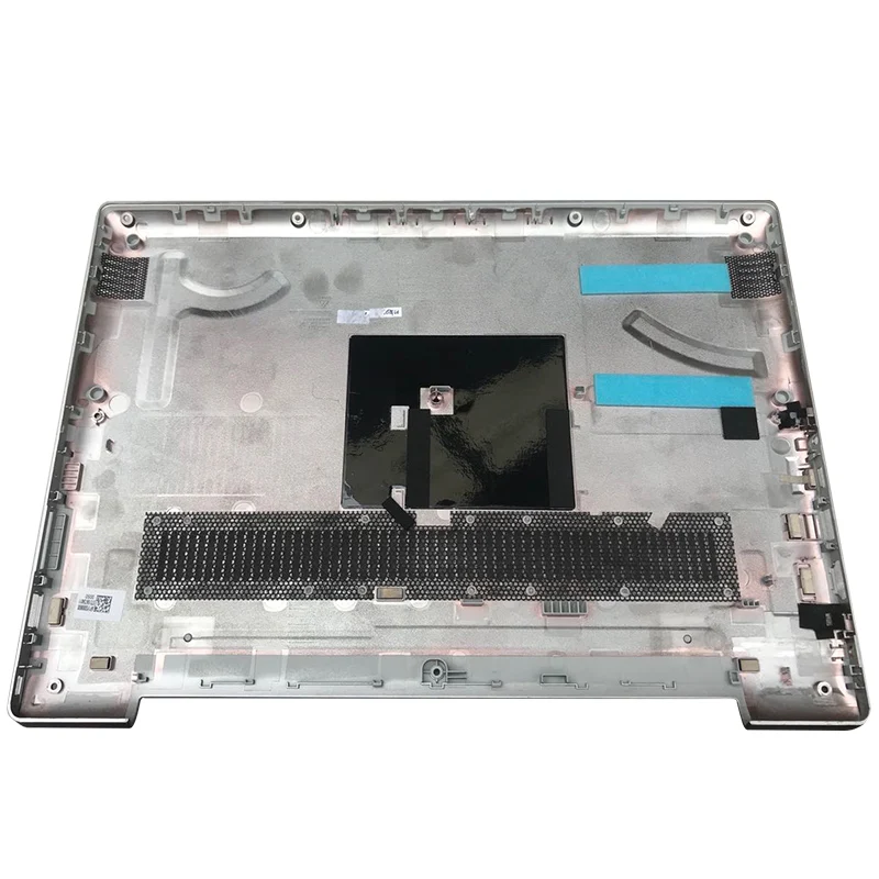 Новый оригинальный чехол для ноутбука LENOVO IDEAPAD 320S-14 320S-14IKB 80X4 320S-14ISK Series AP1YS000600