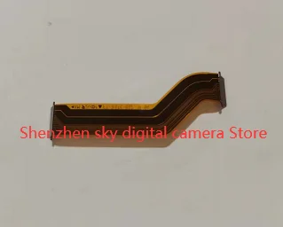 Запасная часть для гибкого кабеля камеры Sony A35 | Электроника