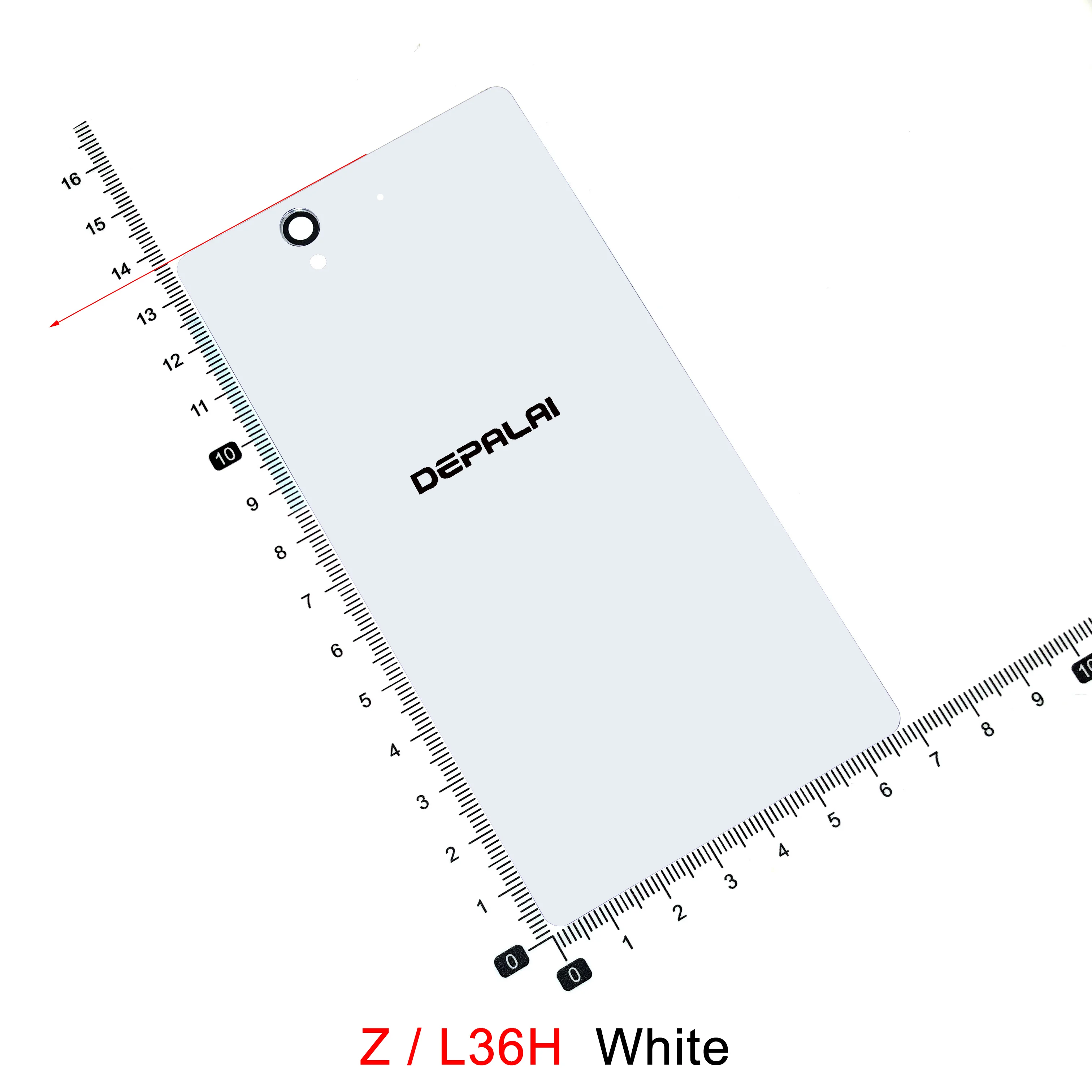 Чехол для Sony Ericsson W595 | Мобильные телефоны и аксессуары