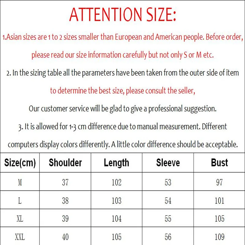 

Real Silk Dress Women Spring Office Dresses Korean Fashion Midi Dress Elegant Vintage Party Dress Vestido Mujer P5033 YY2531