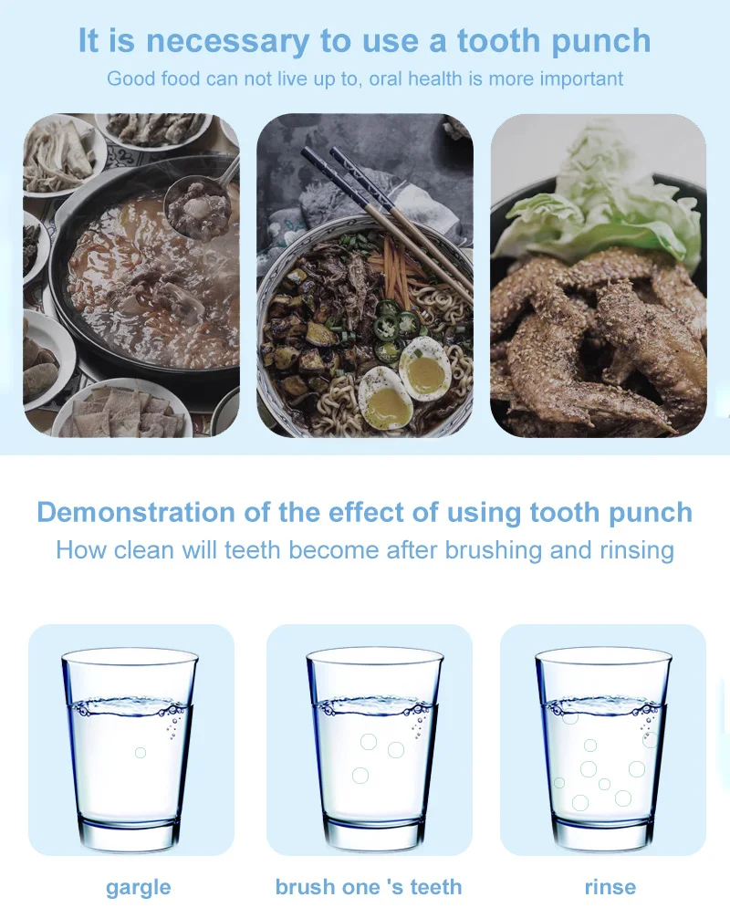 

Portable Electric Sonic Dentals Scaler Tooth Calculus Remover Tooth Stains Tartar Tool Dentist Whiten Teeth Cleaner Oral Hygiene