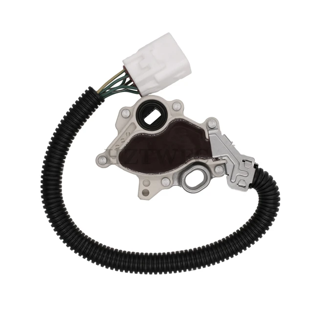 Бесплатная доставка нейтральный переключатель безопасности 84540 B1020 84540B1020 для Toyota