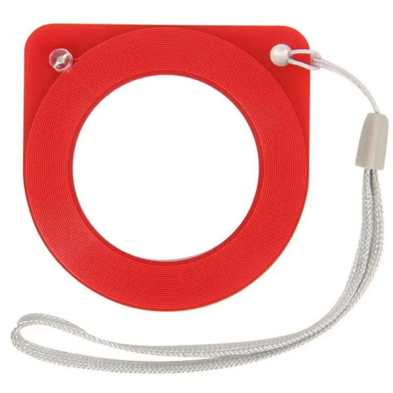 Автомобильный чип-тестер для проверки инструмент ремонта автоматическая