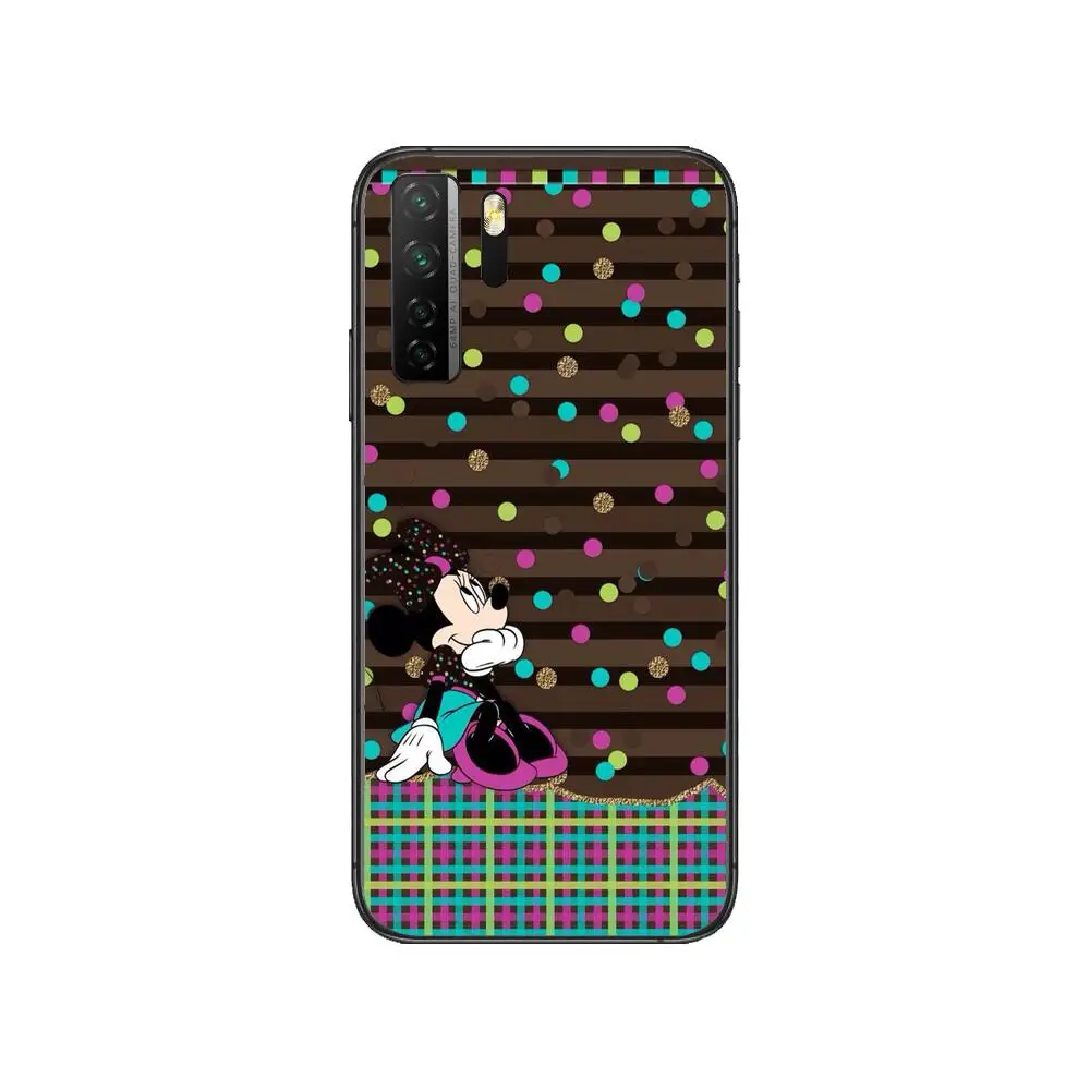 Чехол для Huawei Nova 8 7 6 SE 5T 7i 5i 5Z 5 4 4E 3 3i 3E 2i Pro | Мобильные телефоны и аксессуары