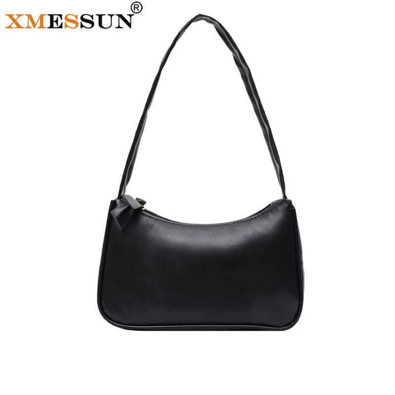 Сумка XMESSUN Женская соломенная летняя 2020 | Багаж и сумки