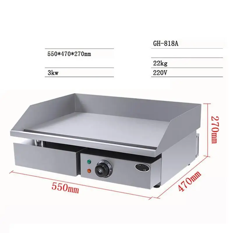 Портативный кухонный мангаль для барбекю барбакоа| |