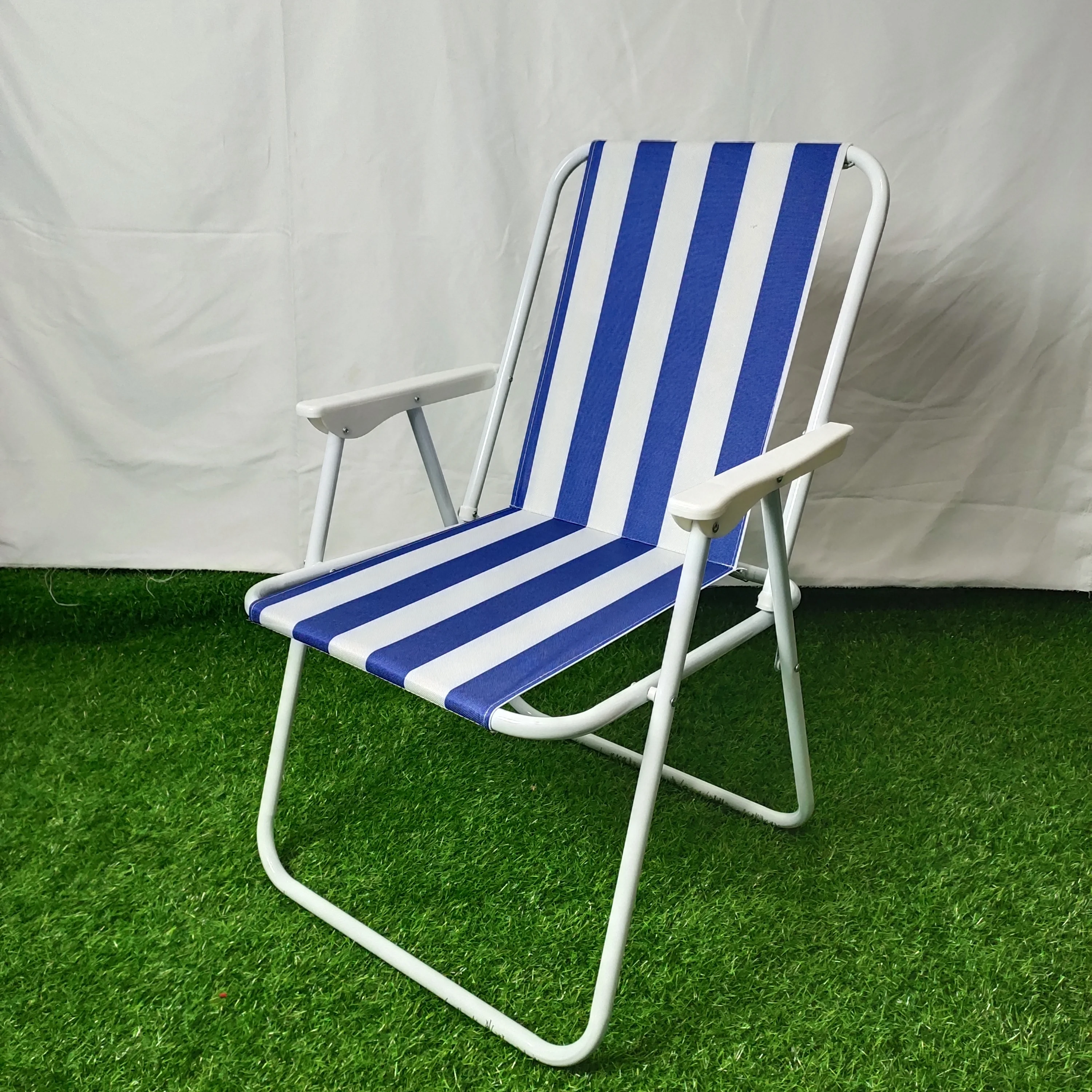 Складное Пляжное Кресло для отдыха на природе кемпинга барбекю сада террасы