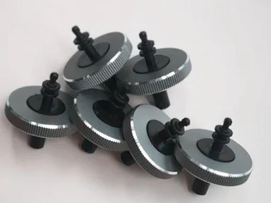 Оригинальное новое колесо для мыши 1 шт. microsoft дизайнерская bluetooth мышь 4 0 Подлинная