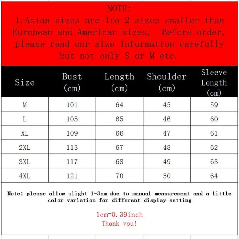 

Azazel Genuine Leather Jacket Men Winter Real Fur Coat Shearling Jackets 200% Sheepskin Coat Veste Cuir Homme KS-2588 KJ3852