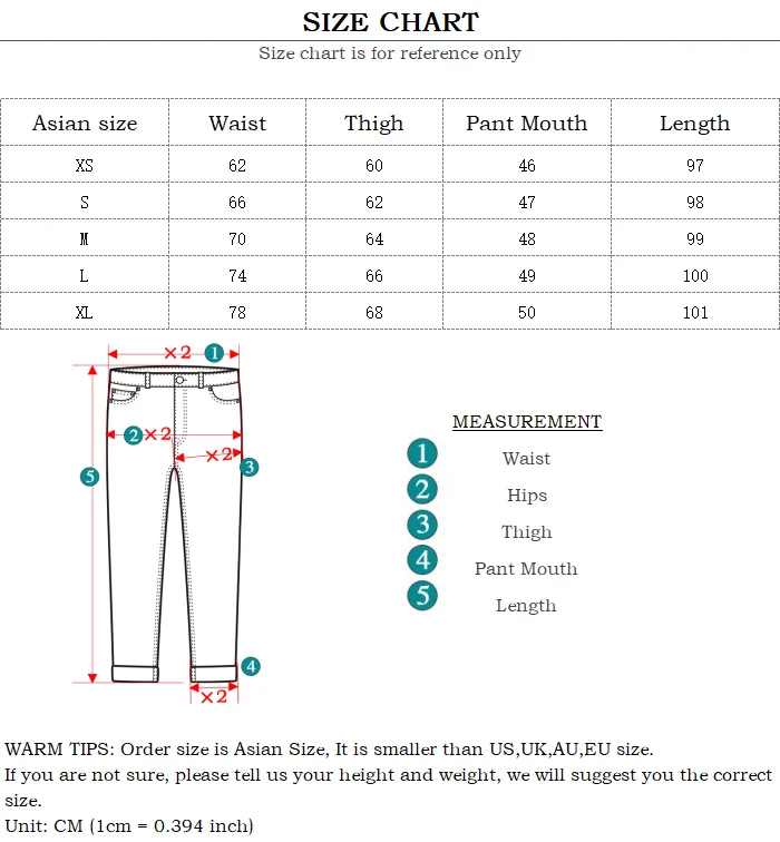 

NEW Fashion bow belt Jeans Women Loose High Waist Straight High Waist Pants Solid Color Wide Legs Retro Women's Denim Trousers