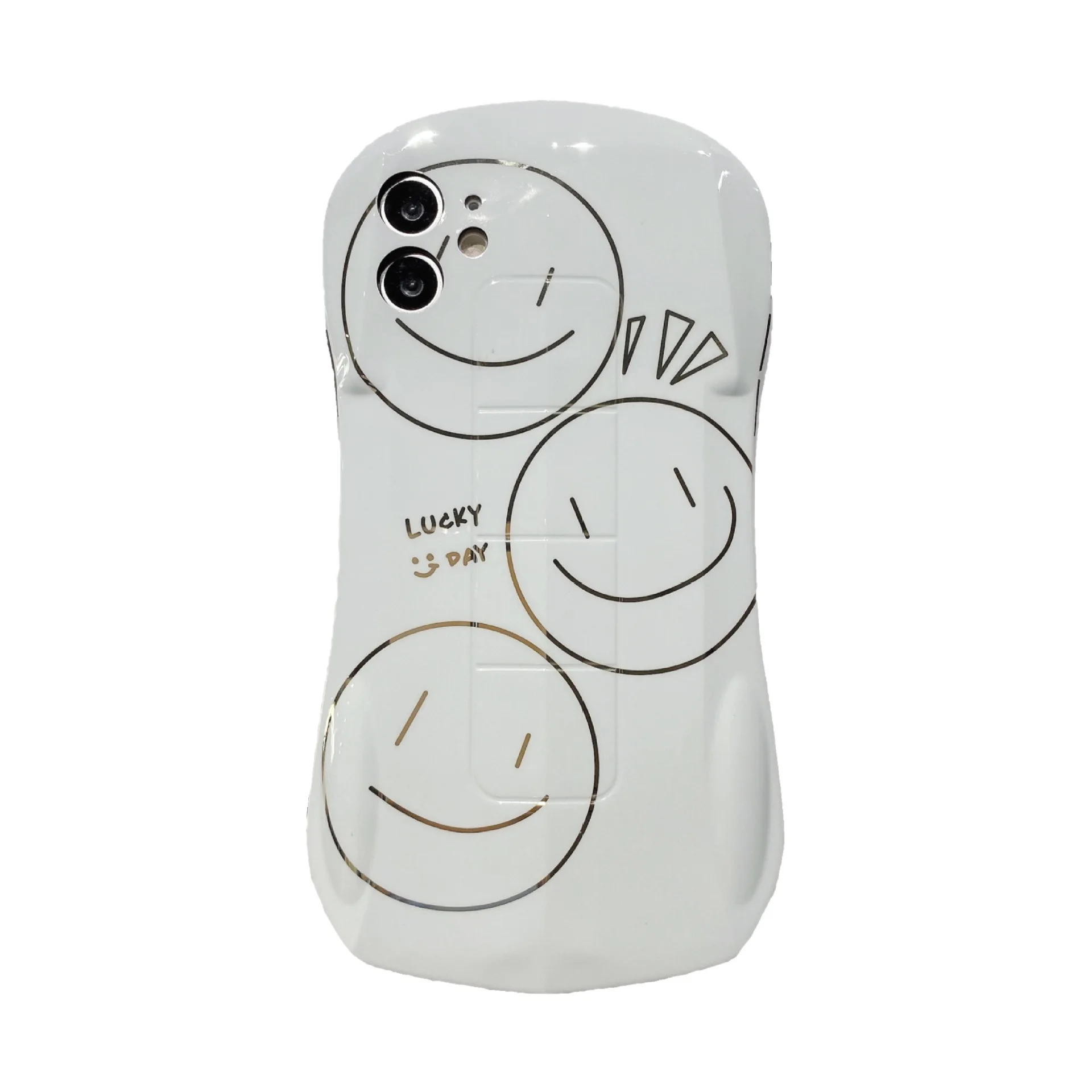 

2021 phone bag case for iphone 7/8plus iphone 11/12 pro max case iphone X/XS MAX fitted cases simpl dimmer