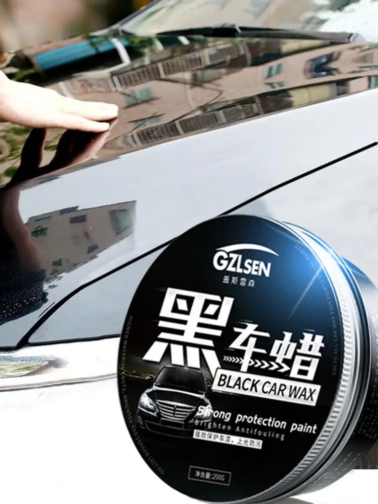 Набор для полировки автомобильных кристаллов средство ухода за лакокрасочным