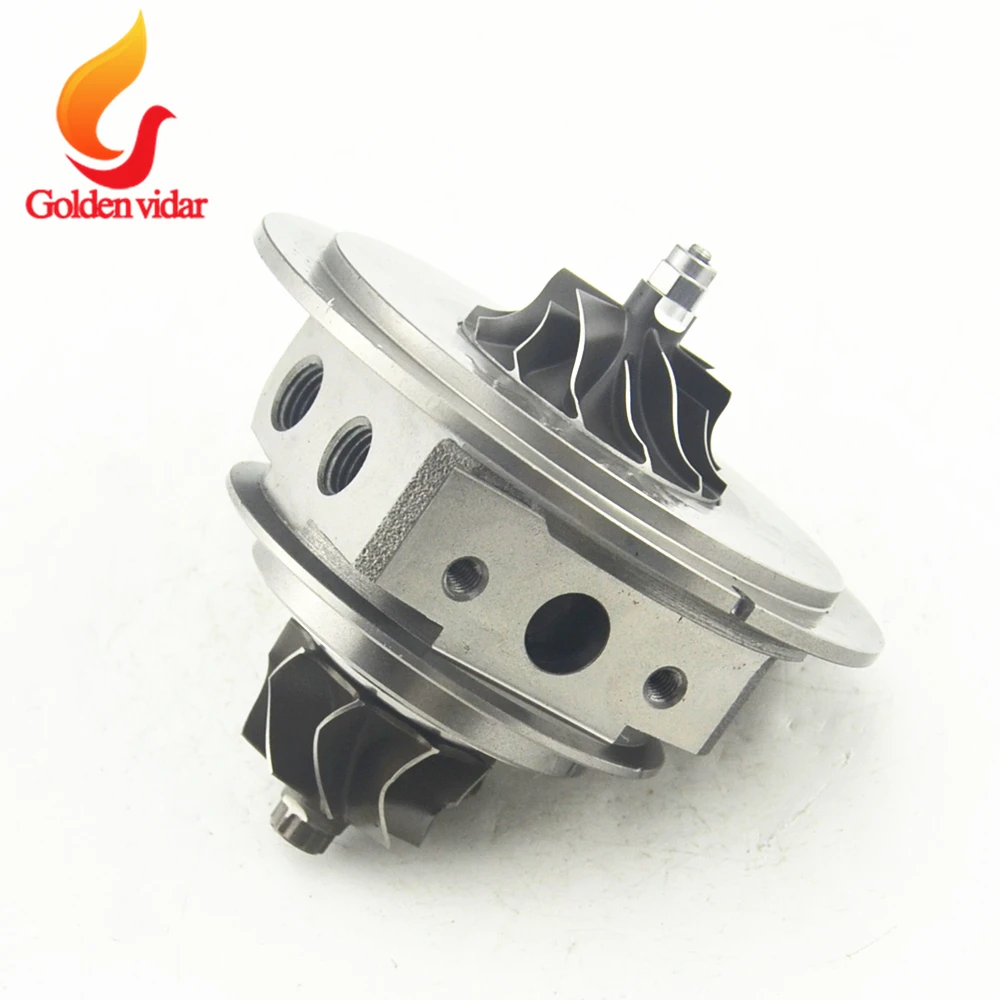 Turbo Cartridge CHRA for ROVER R75 MG ZT ROEWE 1.8L K16 K1800 18KAG GT2052LS 765472-0001 731320-5001S 731320 765472 | Автомобили и