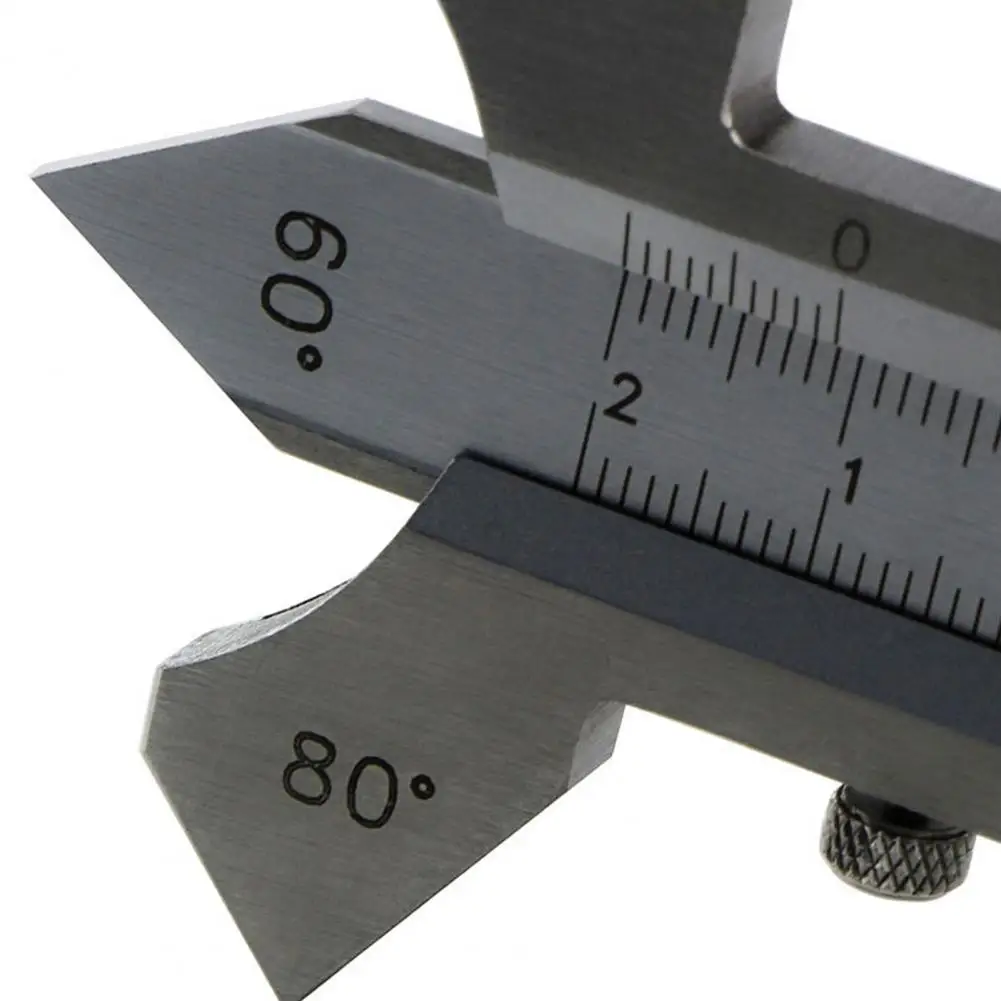 Сварка прозрачна стретч пленка калибровки износостойкая