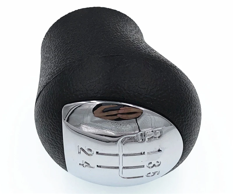 Высокое качество Новый 5 скоростей Ручка переключения передач для Renault CLIO MK2 172 182 RS