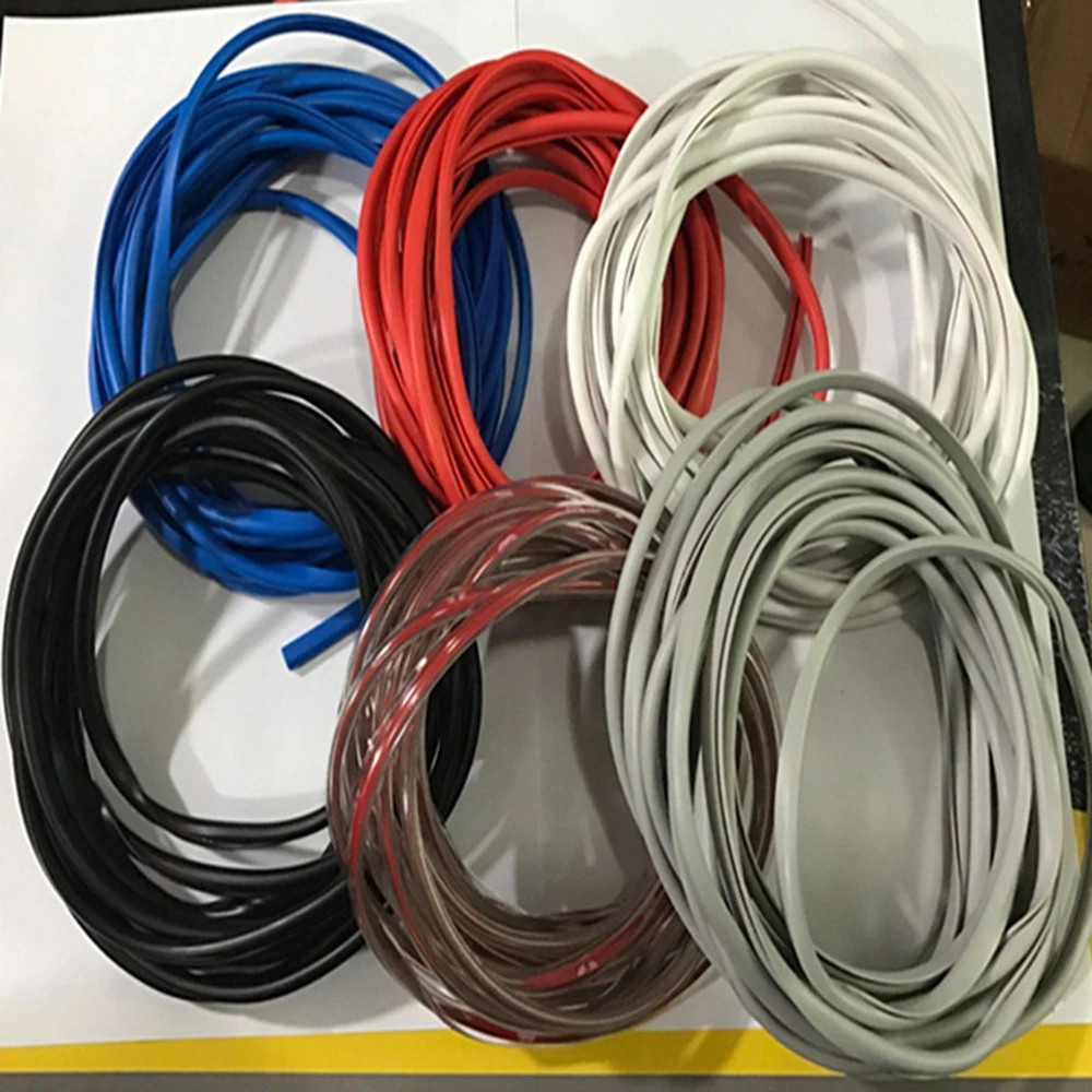 Защитная лента для автомобильной двери с защитой от столкновений и шума nissan almera x