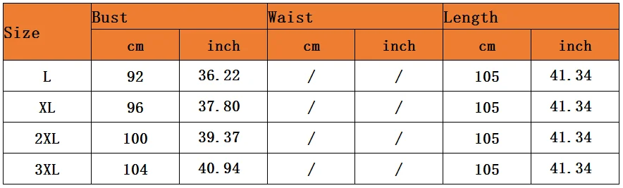 

Classic New Digital Printed African Women's Dress Round Neck Sleeve With Pocket Elegant Fashion A-line Dress 2020 Fall Winter