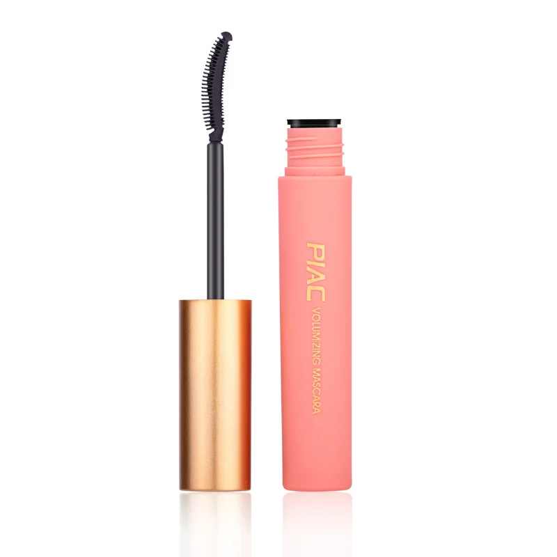 

4d Silk Fiber Lash Mascara Curling Volume Express Eyelashes Waterproof Liquid Rimel 3d Fiber Lash Extension Mascara Cosmetics
