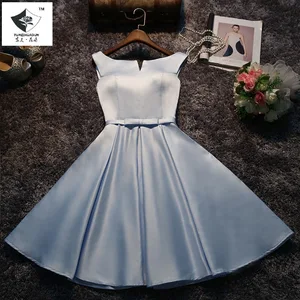 Bridesmaid Dresses/Korean Style wedding dresses/Host Graduation Evening Dresses/ Sister Dress Bridesmaid dresses/party dress Bridesmaid Dresses/Korean Style wedding dresses/Host Graduation Evening Dresses/ Sister Dress Bridesmaid dresses/party dress