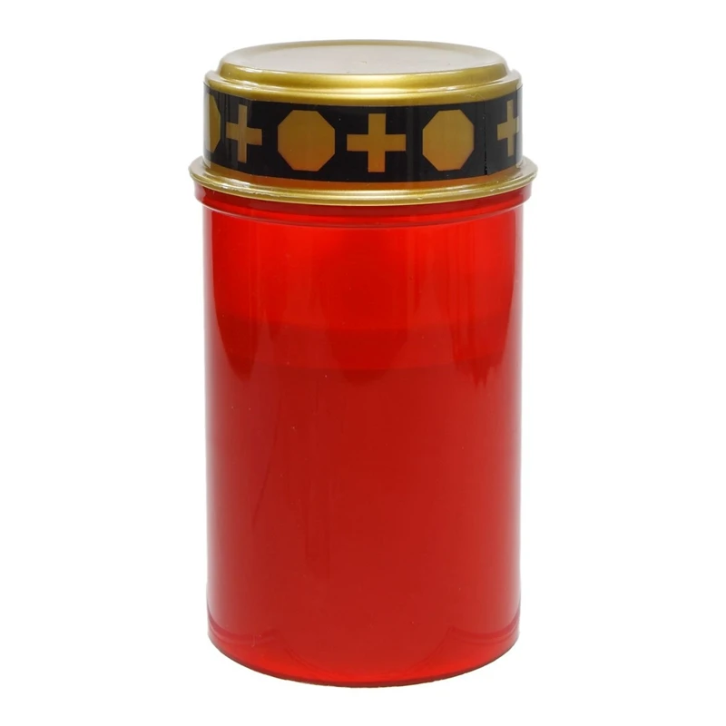 Гравировальная Свеча для кладбища грависветильник с светильник кой