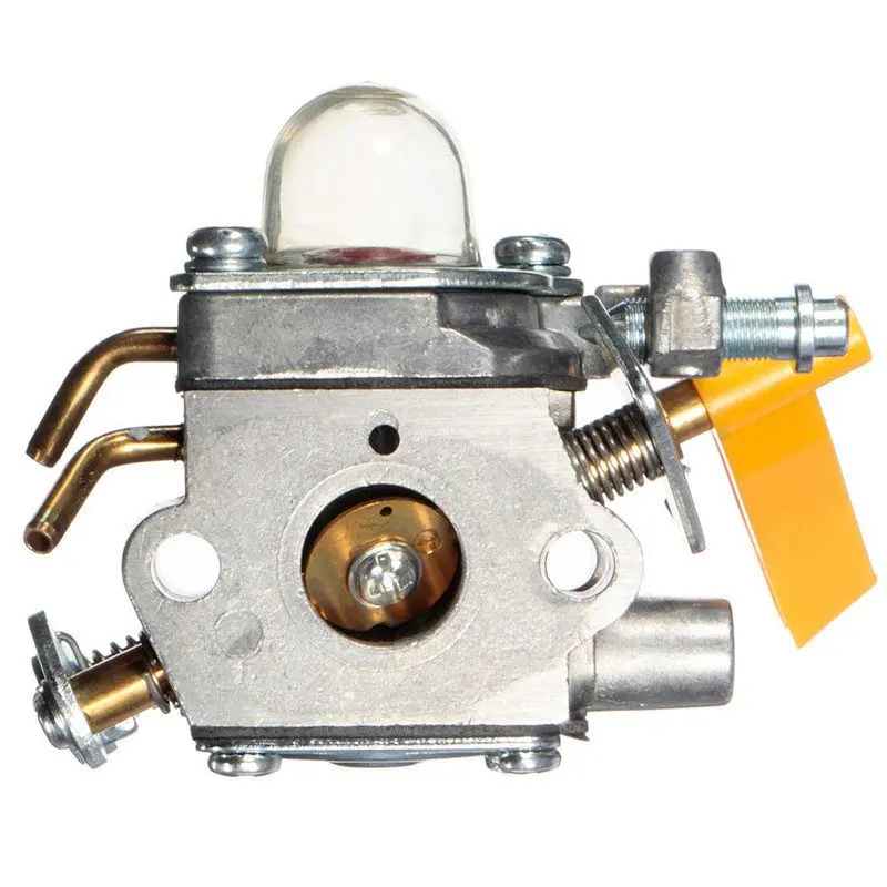 Карбюратор для Homelite ZAMA RYOBI 308054003 3074504 985624001 C1U-H60 26CC 30CC | Автомобили и мотоциклы