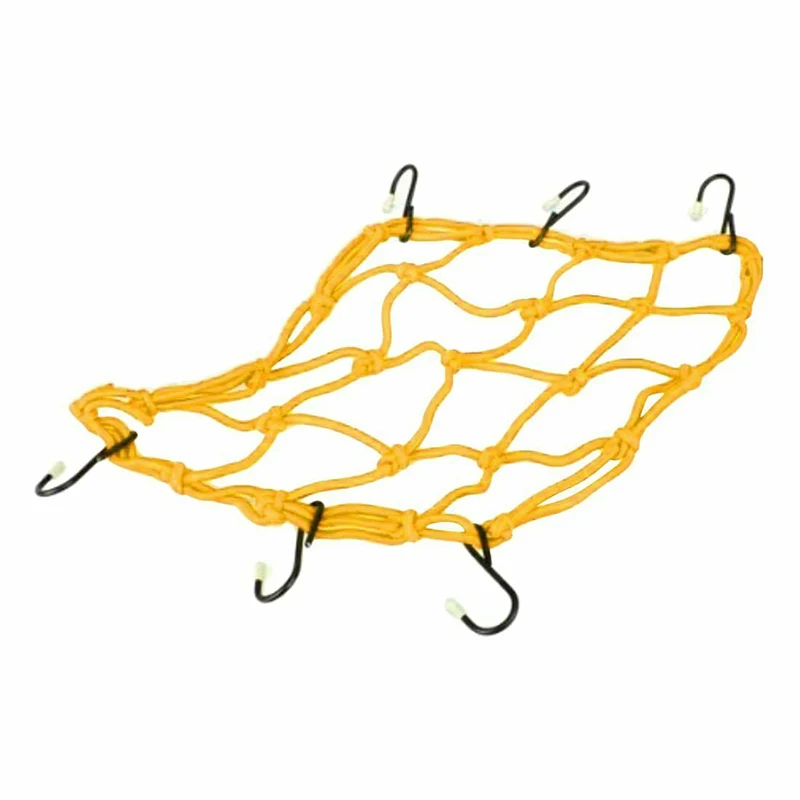 2 шт. задняя стойка для велосипеда сетчатая крышка Резиновая лента эластичная