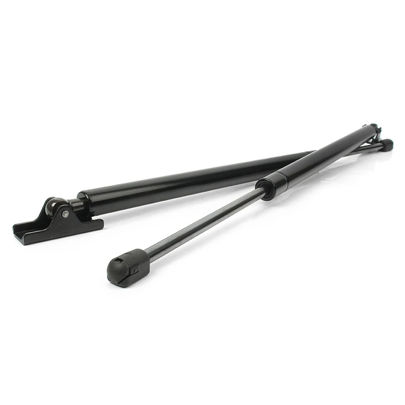 2 шт. подъёмники для багажника JEEP CHEROKEE XJ 1997 1998 1999 2000 2001 | Автомобили и мотоциклы