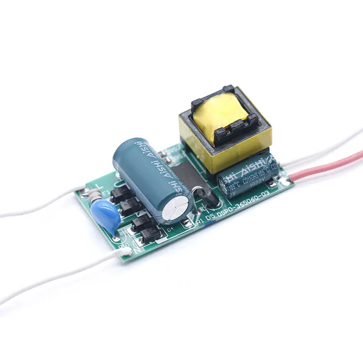 

Make up the difference 9W wall washer lamp power 5 pcs