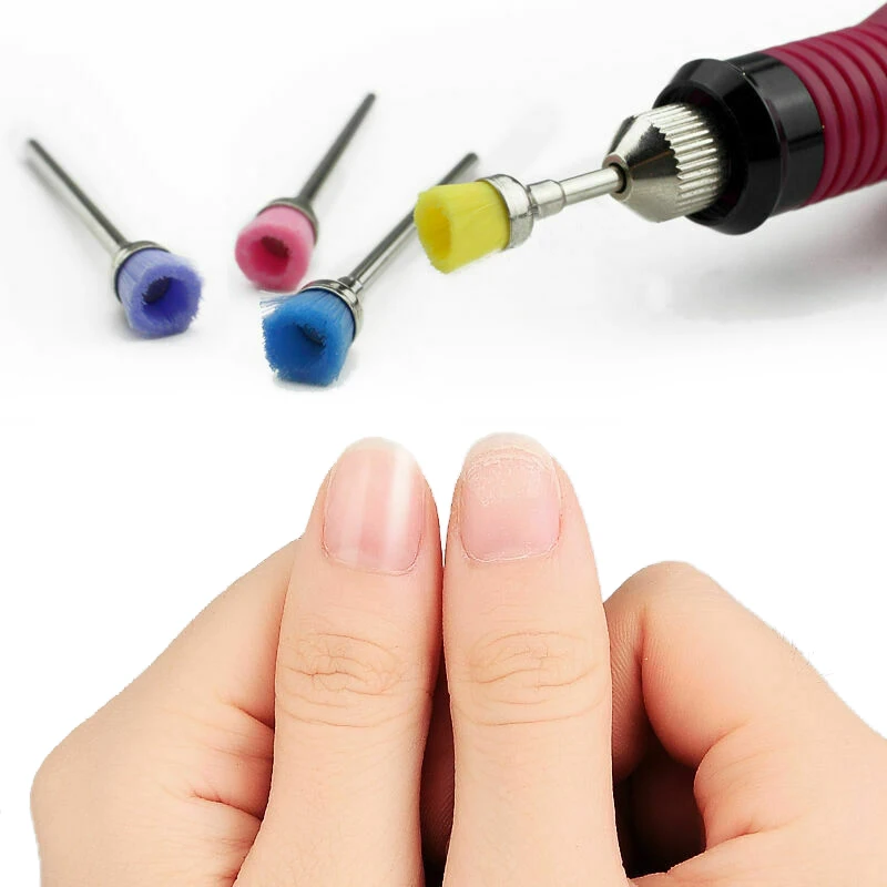 1 шт. щетка от пыли Термостойкая керамическая специальная для чистки