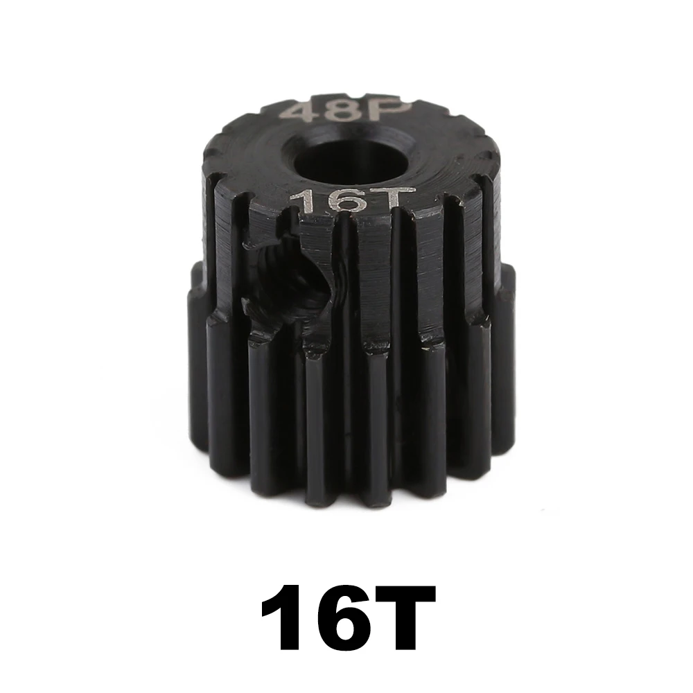 injora 1 шт 48p 317 мм автомобильный двиг