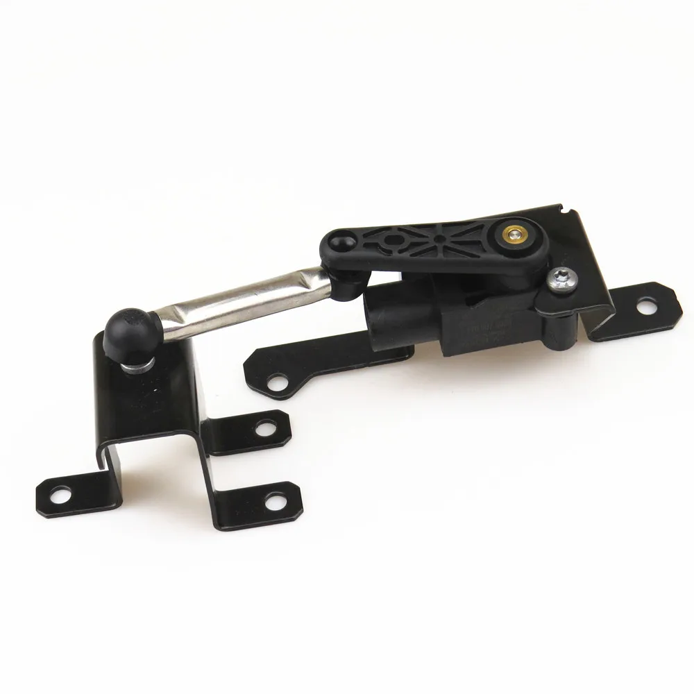 FHAWKEYEQ Автомобильная задняя головка AFS датчик уровня для VW CC Tiguan Passat Golf Q3 A3 S3 TT TTS 1T0 907 503 B 1T0907503B 1K0 941 273L FHAWKEYEQ Автомобильная задняя головка AFS датчик уровня для VW CC Tiguan Passat Golf Q3 A3 S3 TT TTS 1T0 907 503 B 1T0907503B 1K0 941 273L