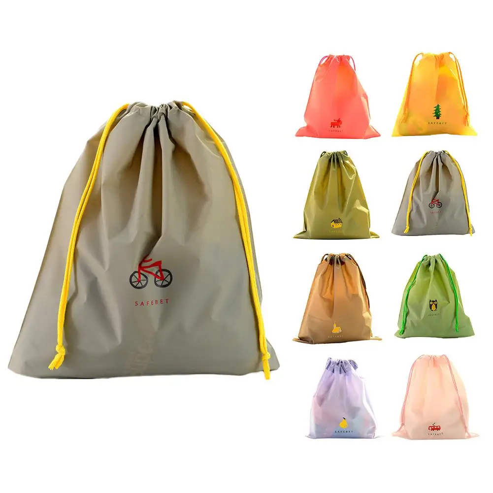 Креативный Дом Жизнь простой маленький новый напечатанный Многофункциональный