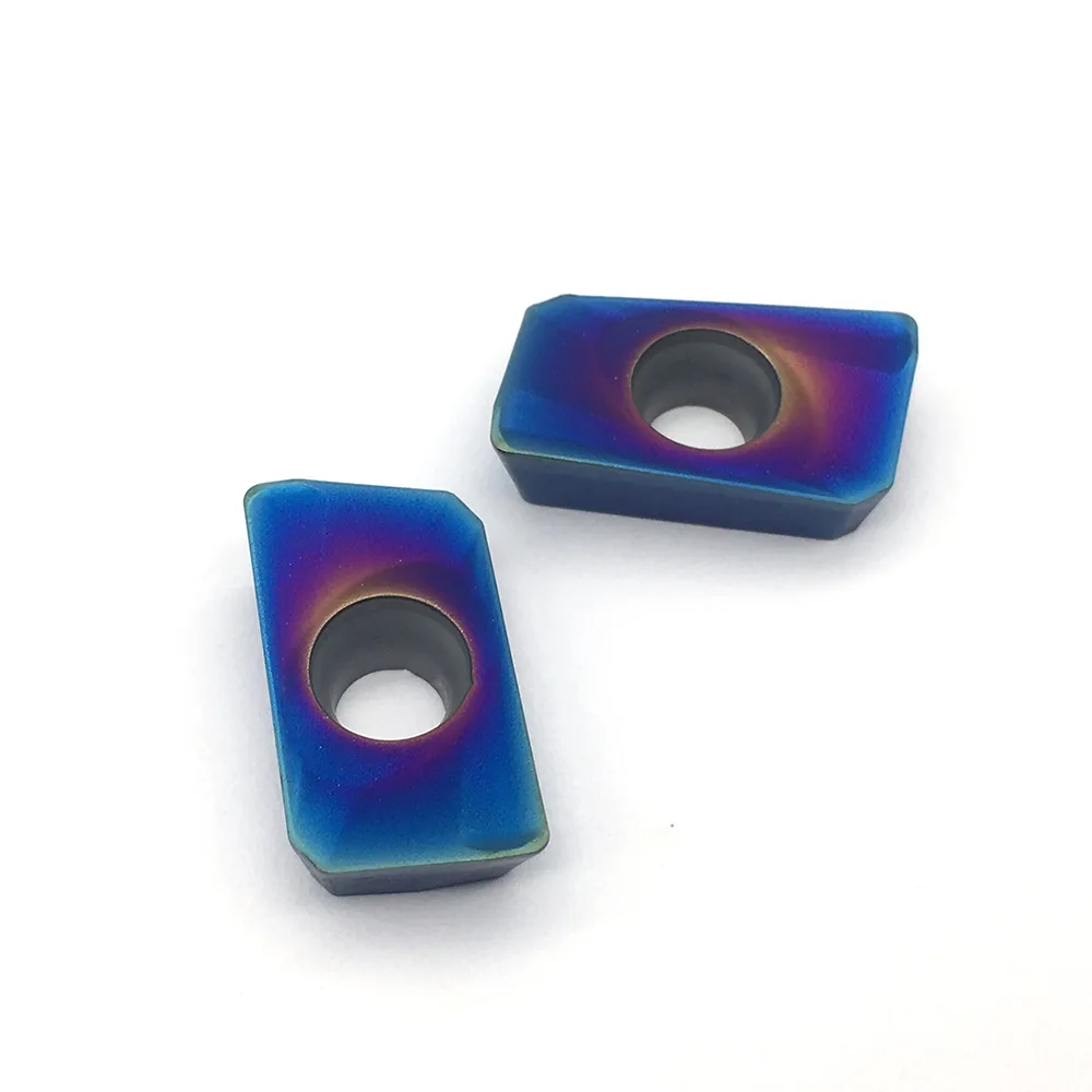 

10 ./ APMT1604PDER-H2 SP20