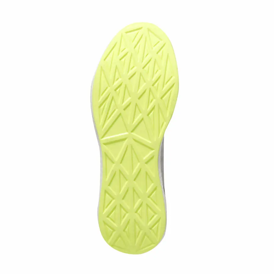 

Sneakers Men Kinetix Coby Gray Men'S Running Shoes