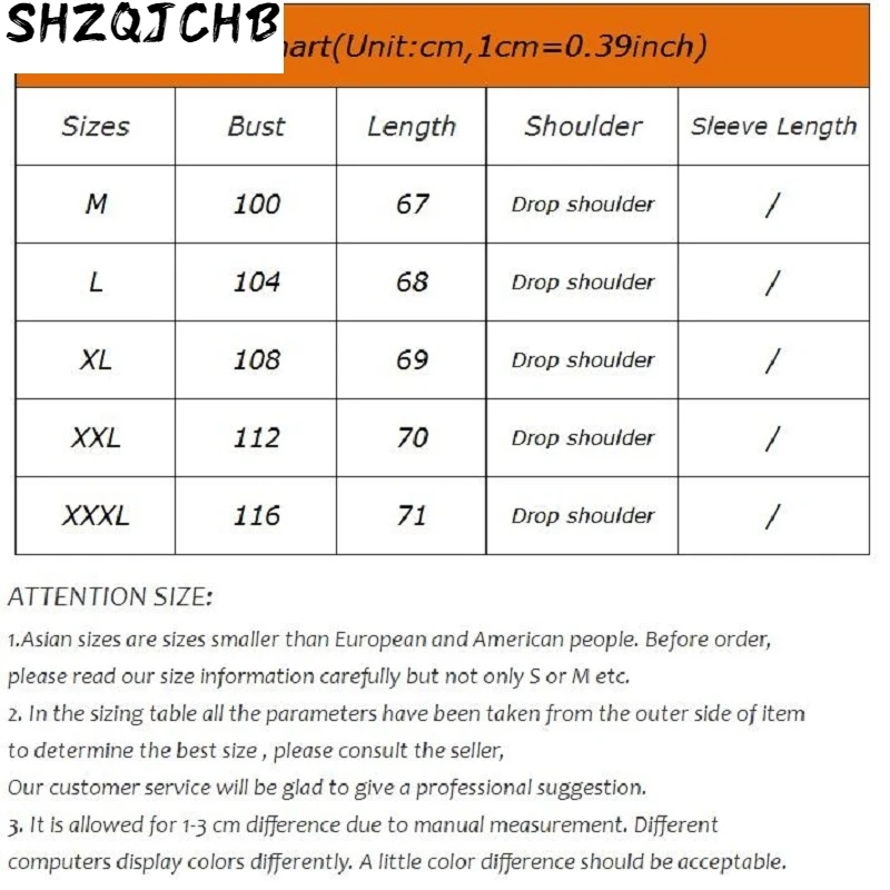 

JCHB 2021 Genuine Leather Jacket Men Winter Real Fur Coat Shearling Motorcycle Jacket Man Fashion Men's Leather Jacekts 19188 KJ