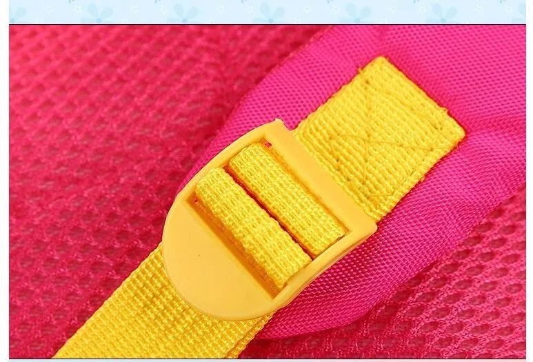 Mochilas escolares infantis, детская сумка, детские школьные сумки, mochila escolar, детские рюкзаки, школьная сумка для мальчиков, детская