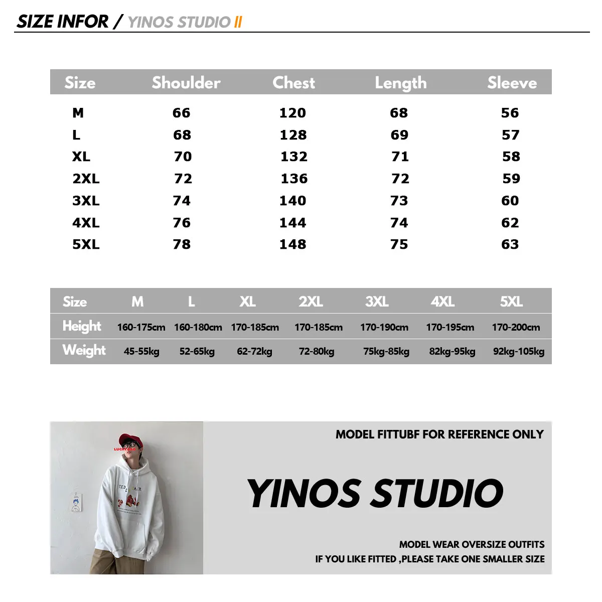 Прямая поставка весна 2020 толстовки с капюшоном длинным рукавом Повседневный