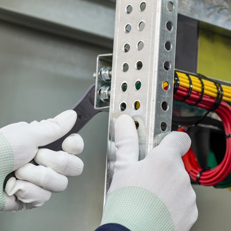 Универсальный Удлинительный ключ автомобильные инструменты DIY для автомобиля