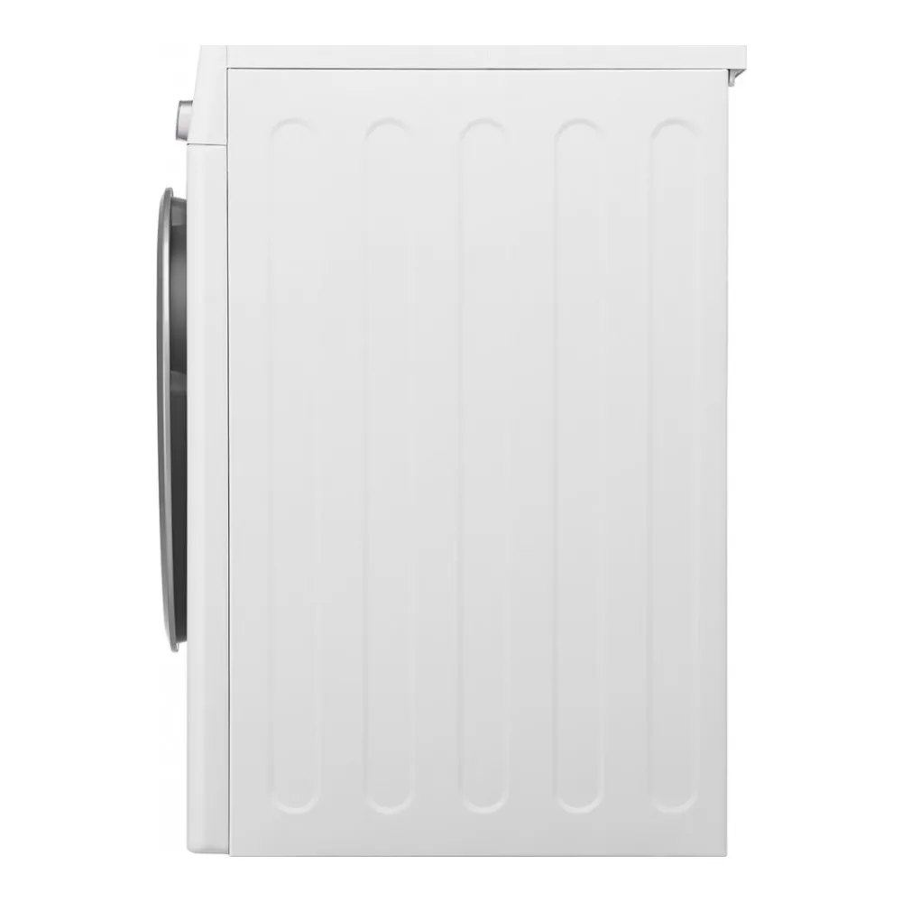 Стиральная машина с сушкой LG F4J6TG1W | Бытовая техника