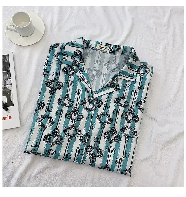 

New neutral printing tops for women fashion clothes for teens undefined woman tshirts blusas largas graphic tee Ay1258